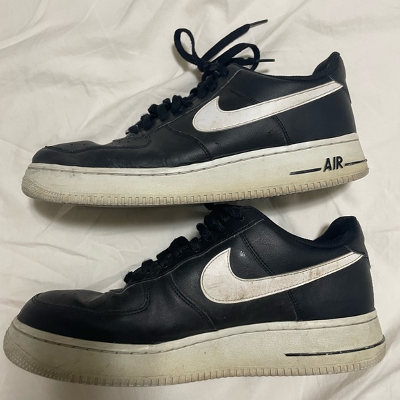 Nike Air Force 1 - Picture 6 of 6
